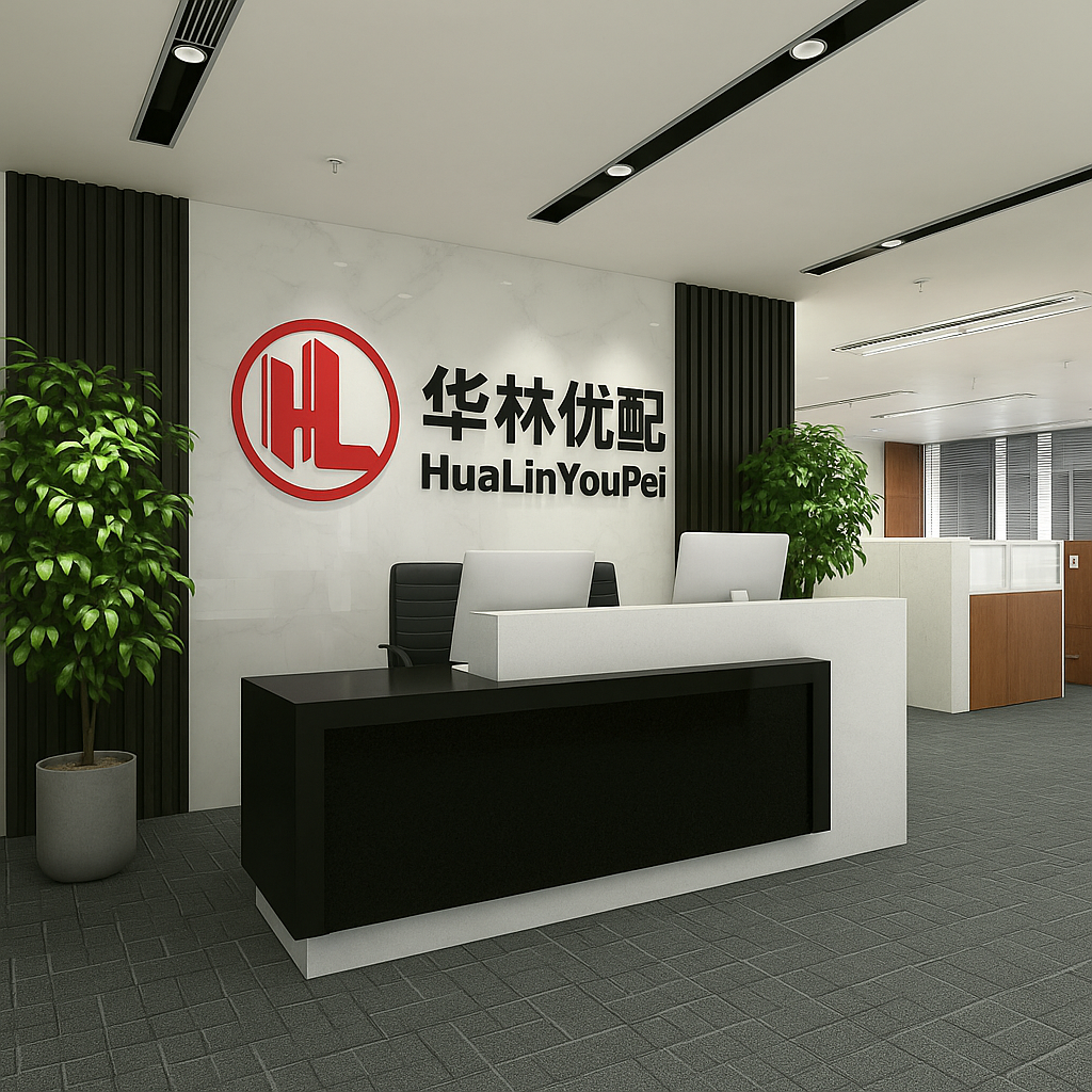 全国十大配资平台 荣耀WIN全系搭载10000mAh电池，不止“性能王”，更是“续航王”