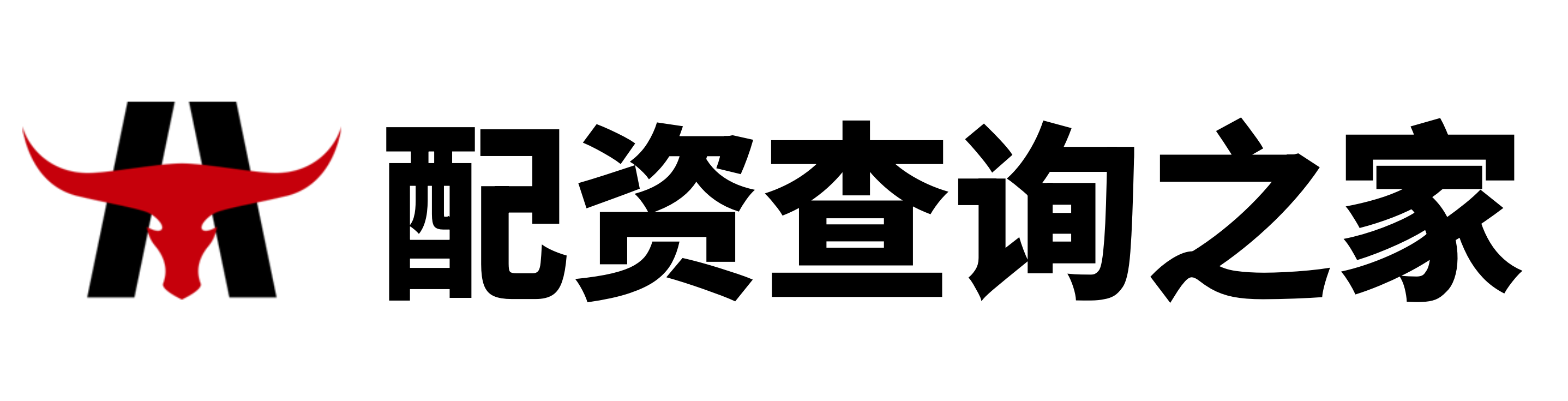华融配资